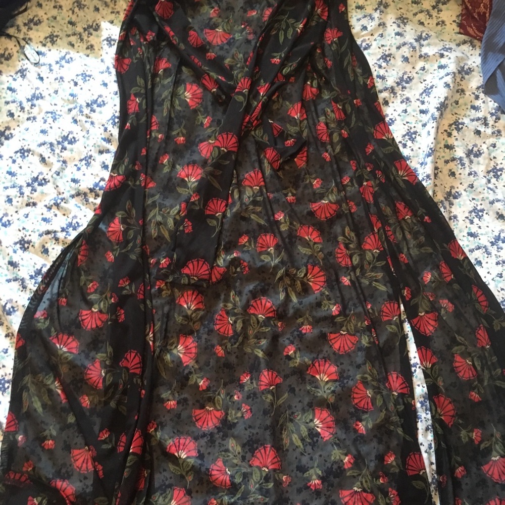 Cardigan - Picture 3 of 3